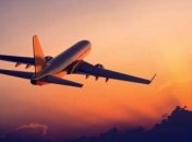 В ЕС не будут принимать новые правила авиационной безопасности