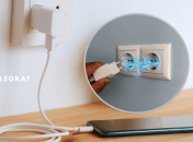 Електроприлади