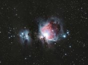 Дальновидный шаг в освоении космоса: нейросеть сама будет выбирать, что рассказывать о поисках жизни во вселенной