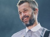 Сергей Бабкин отменил сразу три концерта, певец винит организаторов