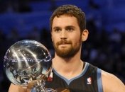 Баскетбол. Еще один лидер сборной США не поедет на Чемпионат мира