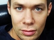 Стас Пьеха напугал своих поклонниц