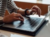 Diia Company: Минцифры запустило сайт государственной IT-компании