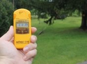 "В РФ взорвался ядерный реактор": В Норвегии сделали шокирующие выводы