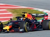 Пилот F1 Гасли попал в самую серьезную аварию в своей карьере (Видео)