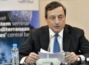 Европейский центральный банк не допустит краха евро