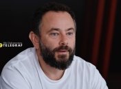 Дубінський у суді пояснив, як виїжджав із України (відео)