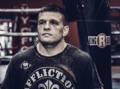 Промоутер Деревянченко о решении IBF отобрать титул у Головкина
