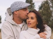 Гуф и Юлия Королева узаконили отношения