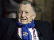 Президент Лиона: Шахтер сильнее Манчестер Сити