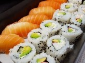 Топ-10 продуктов, о калорийности которых вы даже не догадывались (Фото)