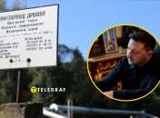 Глава государства рассказал, что происходит вокруг трубопровода