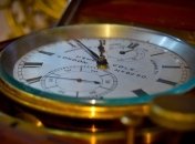 Знаменательные события в истории: 13 декабря 2019 года