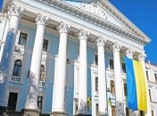 Силовые структуры перейдут на усиленный режим службы на День Соборности