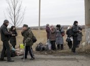 ОБСЕ: Жители Донбасса находятся в смертельной опасности
