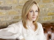 Девочка сирота получила письмо от Дамблдора