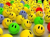 Свежие анекдоты на 30 августа подарят отличное настроение