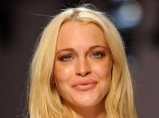 Линдси Лохан не может жить без судебных разбирательств