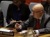 РФ обещает "тяжелые последствия" для США в случае удара по Сирии