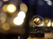 Українська піаністка номінована на премію "Греммі"  