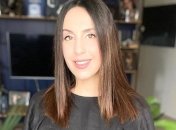 Джамалу "немного пугает выход в свет": о чем беспокоится украинская певица