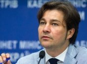 Нищук: В Украине отсутствует арена, готовая для проведения Евровидения