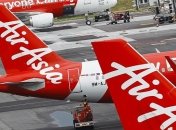 Air Asia не имела разрешения на полеты в день катастрофы