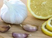 Топ-5 самых сильных антибиотиков в мире, которые не требуют рецепта