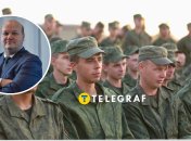 Загроза з Білорусі: експосол України звернувся до Заходу з проханням