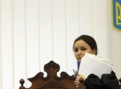 Суд без Тимошенко продолжил рассмотрение дела Щербаня