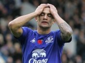 Тим Кэхилл может вернуться в АПЛ