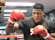 Известный супертяж бросил вызов Майку Тайсону