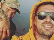 Милевский: У Суркиса нет столько денег, чтобы пригласить иностранного тренера