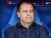 Вернидуб: Не рассчитываю на Паулиньо. Он мне неинтересен