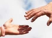 Сегодня Европейский день поддержки жертв преступлений