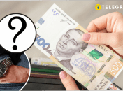 За сколько можно продать часы из СССР