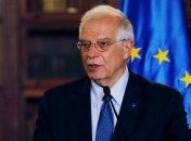 "Мы надеемся на прогресс": ЕС с оптимизмом смотрит на "нормандский саммит"