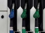 "БРСМ-Нафта" провела независимую экспертизу топлива на АЗС