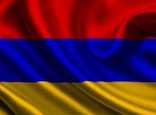 Референдум в Армении: сколько избирателей поддержали реформу Конституции