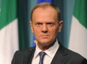 Туск стал на защиту генералов, обвиняемых в связях с ФСБ