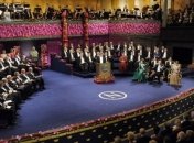 Нобелевская премия по химии вручена за "починку"  ДНК