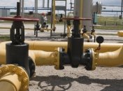 Доказанные запасы газа в Туркмении составляют 24,3 трлн кубометров