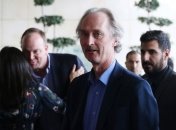 Спецпосланник ООН о встрече с главой МИД Сирии: У нас были очень значительные обсуждения