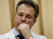 Коллектив "Охматдета" попросил Януковича и Азарова вмешаться 