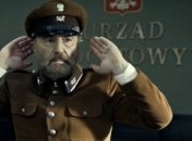 Опубликован трейлер нового украинского фильма "Экс" (Видео) 