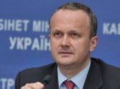 Бритни Спирс съехалась со своим 22-летним бойфрендом