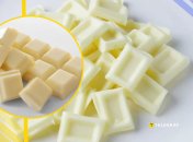 Иллюстративное фото