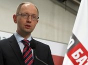 Подозрения к Тимошенко ставят под вопрос проведение саммита с ЕС