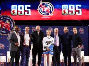 Олександр Овечкін