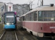 Вице-премьер выступает за развитие транспортной модели в городах Украины